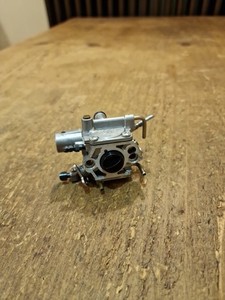 ORIGINAL STIHL MS151TC MOTORSÄGE VERGASER CARB ASSEMBLY ZAMA TYP 1146/050 225L