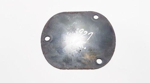 Domlager Federbeinlager Stützlager - Vorne Linke  Mercedes-Benz DE1303974-34