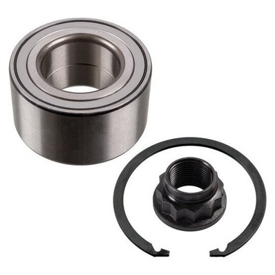Neu Original TOYOTA OE: 9036945005 LAGER