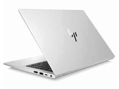 HP EliteBook 630 G10 Laptop Intel Core i7-1365U 32GB 256GB SSD