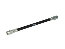Flexible de frein BMW 524