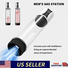 Apexdrive Pro Apex Drive Pro for Men Newman Private Novelty Wave Therapy Device