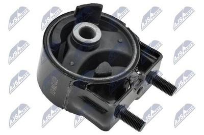 Engine Mounting Left Rear For MAZDA Demio 96-03 D201-39-040