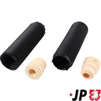 StoßDäMpfer StaubschüTzer JP JP Group 1542703810 FüR Ford Mondeo 4 Turnier BA7