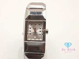 CABANE de ZUCCA AWDPO028 アイボリー 時計 CABANE de ZUCCA AWDPO028 アイボリー 時計 CABANE de ZUCCA AWDPO028