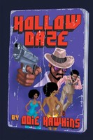 Odie Hawkins | Hollow Daze | Taschenbuch | Englisch (2013) | Iuniverse