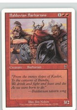 mtg 7th edition most expensive cards Most Expensive Magic 7th Edition Magic Cards