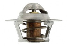 Thermostat Citroen LNA