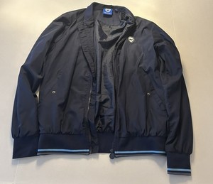 Brighton and Hove Albion Jacket | eBay