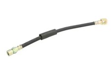 Flexible de frein Rover 75