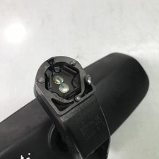 Retroviseur intérieur BMW X5