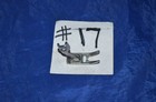 Foto 12 di 18