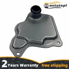 2824A018 A/T Valve Body Oil Filter Fit For Mitsubishi Eclipse Cross 2018-2025