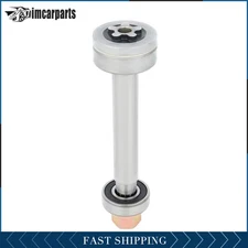 Spindle Housing Full Shaft Mandrel 137646 133172 For Sears AYP 130794 128774 New
