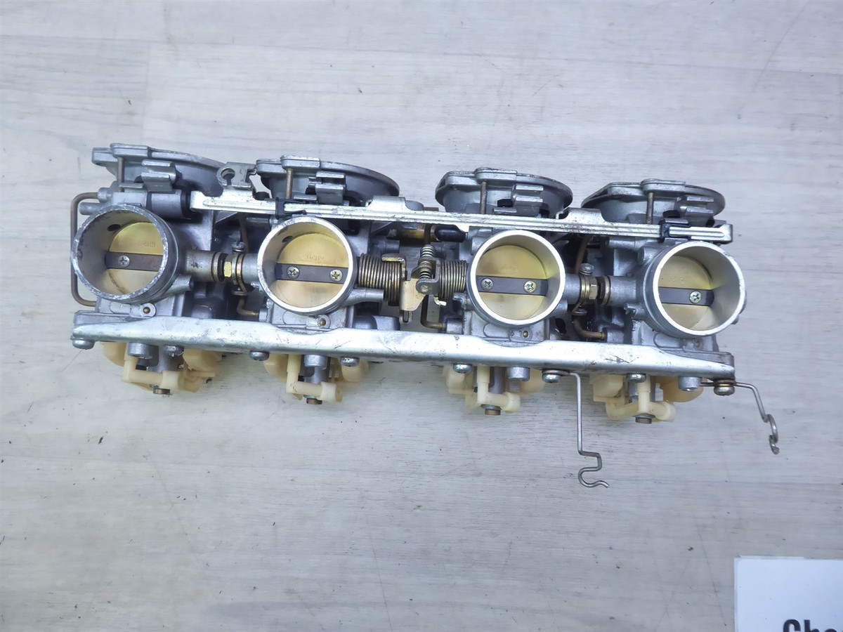 s-l1200.jpg