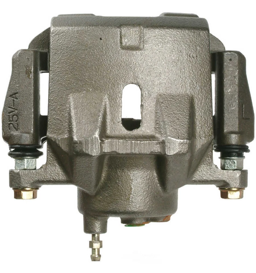 盘式制动卡钳-GT Cardone 19-B2700 Reman 适合 2000 丰田 Celica — 第 3/4 张图片