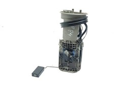 VW Passat Variant B5 3B6 Fuel Tank Pump 1.90 Diesel 2004 31200240