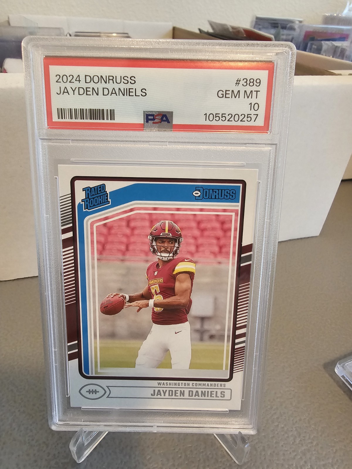  Bo Nix, Drake Maye Autographs + READ DESCRIPTION 🔥🔥 Floor 40.00 view 15