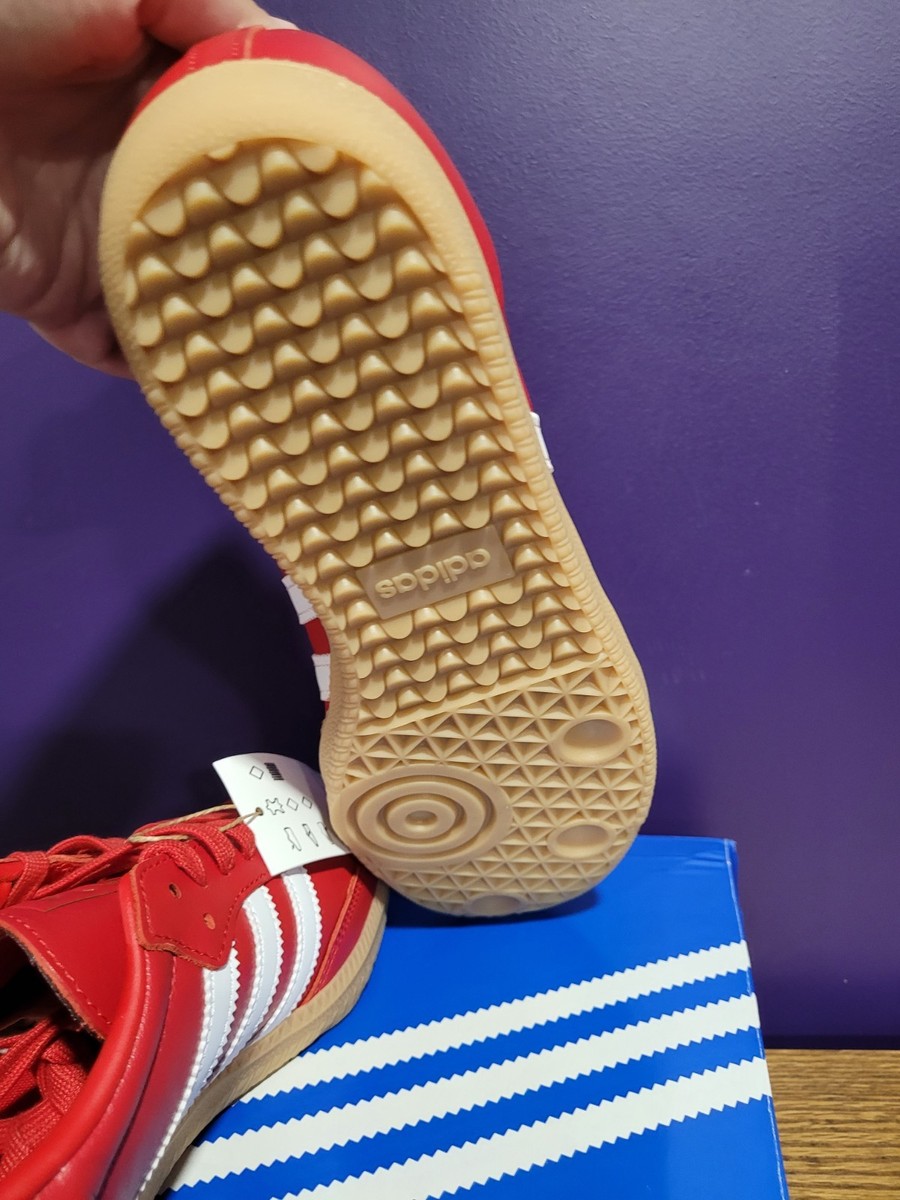 Adidas samba og  display picture 1