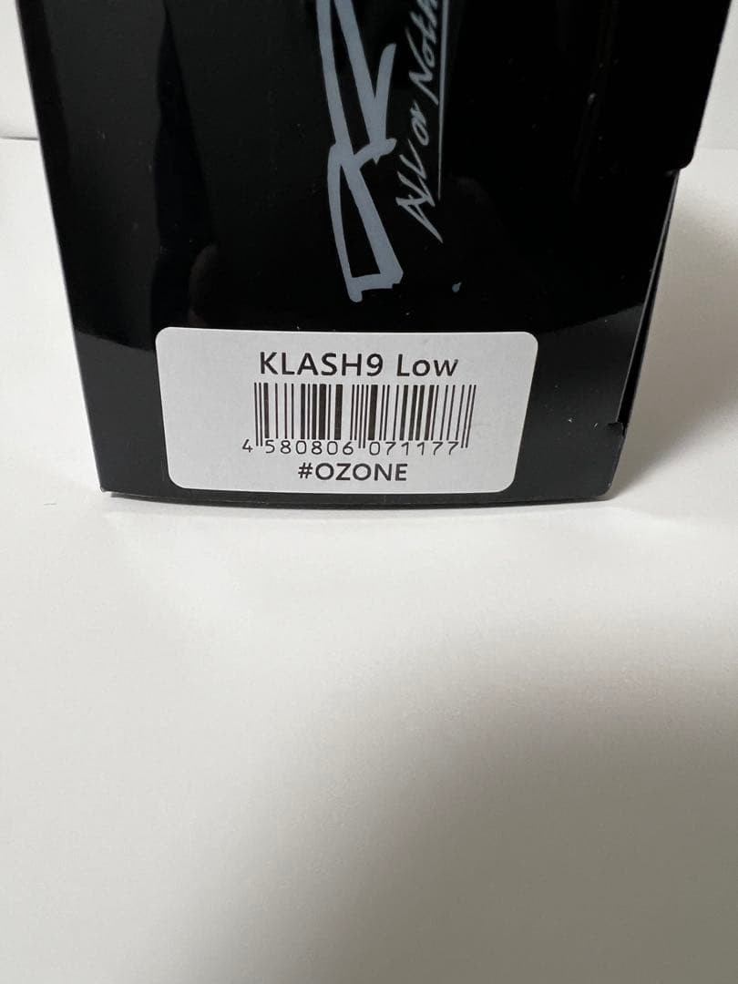 DRT Crash 9 Search Crash Ghost Tiny Crash Joker - Image 4