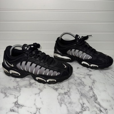 nike run natural mens