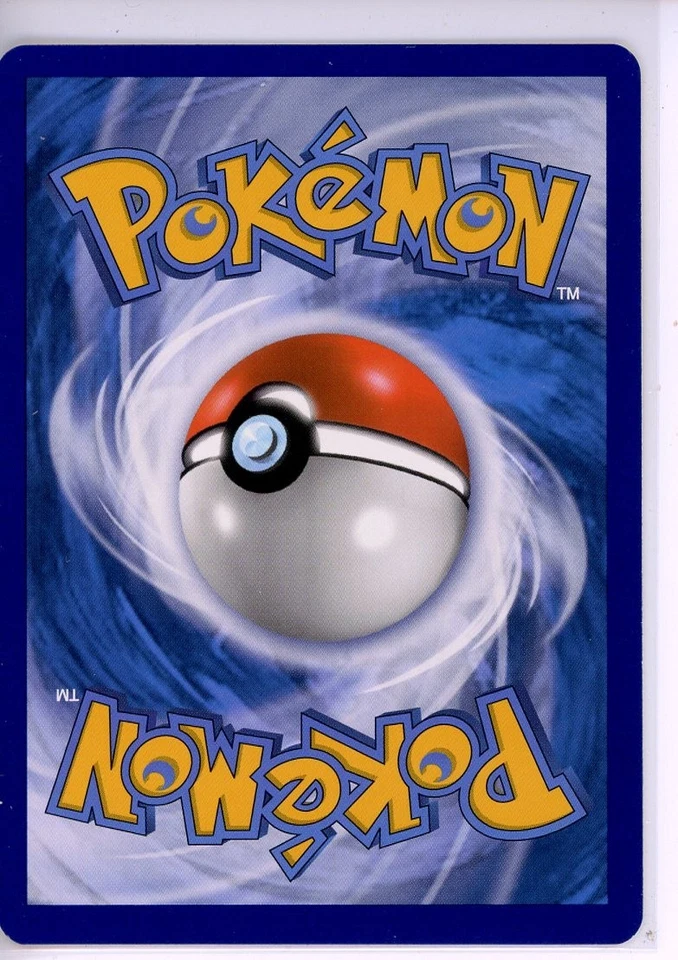 Shellder 040/202 Swsh01: Sword & Shield Regular - Image 2 of 2