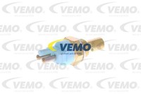 Vemo Sensor, KüHlmitteltemperatur FüR MERCEDES-BENZ Puch VW
