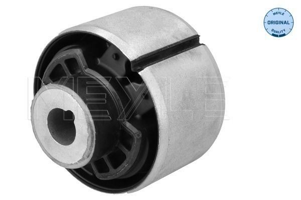 MEYLE 014 610 0077 MOUNTING CONTROL/TRAILING ARM Front LH,Front RH,Lower,Rear