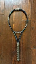 NEW YONEX EZONE 98 2022 TENNIS RACQUET 4 1/4 free strings included