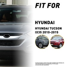 Custodia Telecomando Flip Key PROTEX Per Hyundai – I10 I20 I30 I40 Ix20 Ix35 SantaFe Tucson - Foto 2