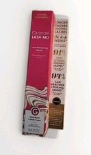 NEWGrande Cosmetics Grande Lash-MD Lash Enhancing Serum 2mL/ 3 MONTH SUPPLY
