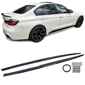 Seitenschweller Für BMW F30 Limousine Günstig Bestellen