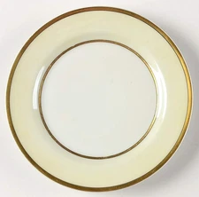 Haviland Adelphi Bread & Butter Plate 186445