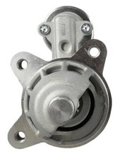 Anlasser Neu OE# 84Ab11000AA für ** Ford