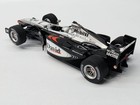 SCALEXTRIC MCLAREN MP4-16 F1 1/32 SCALE SLOT CAR NICE!!! — photo 2