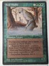 Feral Thallid - Fallen Empires - Magic the Gathering MTG Nice!