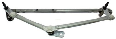 Wischergestänge 93185524 Neu Original DELPHI für ** Opel