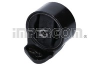 Original Imperium Motorlager 70876 FüR Lc Accent Hyundai 2 Crdi