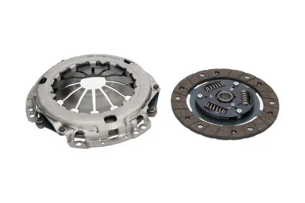 Kit frizione CP-1220 KAVO PARTS per TOYOTA YARIS