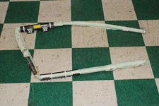 20-23 Palisade Overhead Roof Driver Side Left LH Curtain Airbag Air Bag OEM WTY