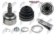 Joints Honda ACCORD