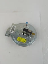 Furnace Air Pressure Switch Fits Tridelta Trane American Standard FS6002A-1667