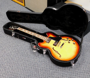 Epiphone Es 135 | eBay