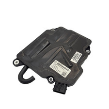 Unidad de módulo de cambio de transmisión caja de cambios W218 CLS550 E550 ISM DSM 0002701952 OEM