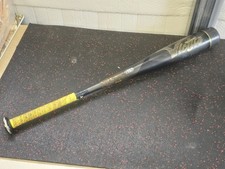 Victus Vandal 2 29/19 (-10) USSSA Alloy Baseball Bat VSBV2X10 2 3/4in Barrel NEW