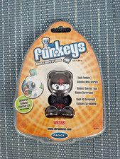 U.B. Funkeys Wasabi M1634 New and Sealed