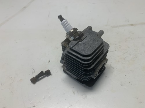 Izer Per Trimmer Echo SRM-225 GT-225 PAS-225 PE225 PPF225 SHC225 - Foto 6