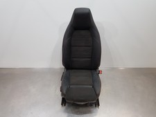 A17691075039G60 RECHTER VORDERSITZ / A0009108004 / 808309 FÜR MERCEDES-BENZ CLAS A17691075039G60 RECHTER VORDERSITZ / A0009108004 / 808309 FÜR MERCEDES-BENZ CLAS