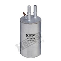 Hengst Filter H604WK Kraftstoff Filter FüR Ford