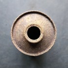 FITZGERALD'S BURGOMASTER BEER - SCARCE - JS CT - Fitzgerald - Troy NY — photo 5